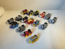 Thomas minis bundle for sale  ASHFORD