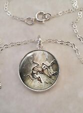 Sterling silver 925 for sale  Prescott Valley