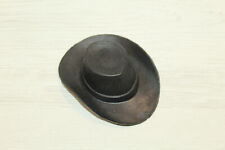 Geyperman cowboy hat d'occasion  Expédié en Belgium