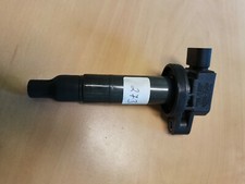 Peugeot 108 1.0 for sale Peugeot 108 1.0 for sale  IPSWICH