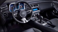 2010 camaro interior for sale  BARROW-IN-FURNESS