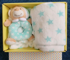 Card factory fleece for sale  BECCLES