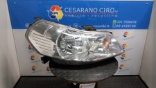 Proiettore faro dx. usato  Cinisello Balsamo
