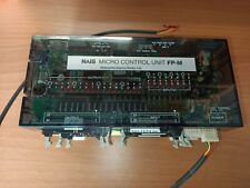 Plc controller matsushita usato Plc controller matsushita usato  Ancona