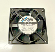 Grundig gtn38267gcw heat for sale  WINSFORD