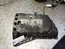 Vauxhall vivaro 2001 for sale  CANVEY ISLAND