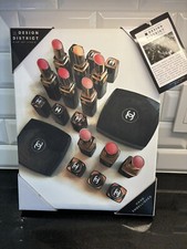 Chanel canvas art for sale  Springfield
