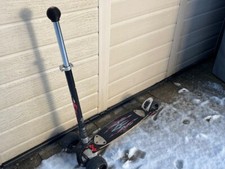 Micro mobility monster gebraucht kaufen  München
