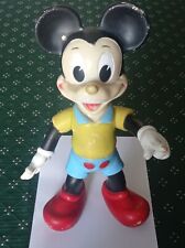 Vintage topolino ledra usato  Italia