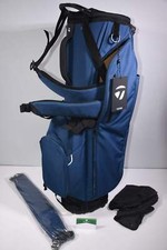 Taylormade flex tech for sale  LOANHEAD
