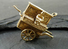 Vintage 9ct gold for sale  HAVERHILL