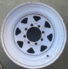 16.5 9.75 size for sale  Mesa