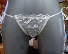 sheer panties for sale sheer panties for sale  LINCOLN