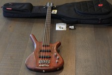 1999 warwick german for sale  Thousand Oaks