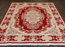 Persiian large afghan for sale  NEWBURY