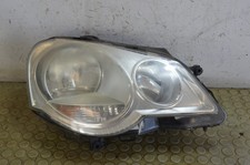 25219 faro fanale usato  Palestrina