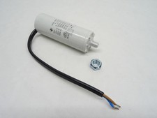 Hydra kondensator msb gebraucht kaufen  Rottenburg am Neckar