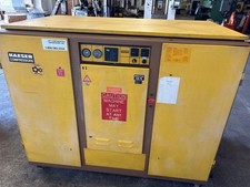 Make offer kaeser for sale  USA