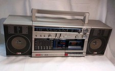 Aiwa stereo portatile gebraucht kaufen Aiwa stereo portatile gebraucht kaufen  Eldena
