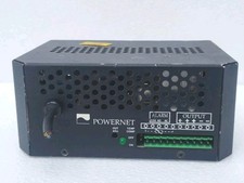 Fonte de alimentação industrial Powernet ADC5351 12VDC 20A comprar usado Fonte de alimentação industrial Powernet ADC5351 12VDC 20A comprar usado  Enviando para Brazil