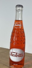Nesbitt strawberry soda for sale  Eatonton