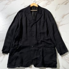 Yohji yamamoto homme d'occasion  Expédié en Belgium