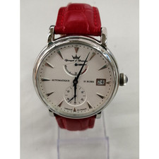 Orologio automatico yonger usato  Spedire a Italy