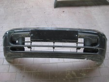 Stoßfänger stoßstange fiat gebraucht kaufen  Warendorf