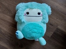 yeti squishmallow for sale yeti squishmallow for sale CRAWLEY