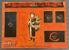 naruto playmat for sale naruto playmat for sale Cohoes