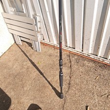 Quantum smoke baitcast for sale  Columbus