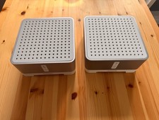 Sonos zp120 streaming for sale  LONDON