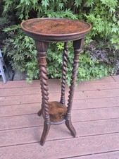 Antique victorian c.1880s for sale  MAIDSTONE