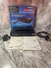 Humax hdr 1800t for sale  IPSWICH