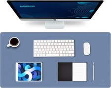 Tapis bureau tapis d'occasion  France