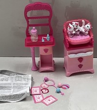 Vintage mattel barbie for sale  UXBRIDGE