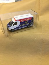 Herpa lkw t1n gebraucht kaufen  Fruerlund,-Engelsby, Tastrup