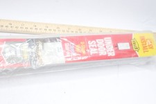 Building products white for sale  Chillicothe