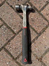 ball peen hammer for sale  ORMSKIRK