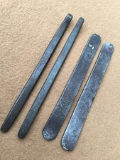 Four antique tyre for sale  GAINSBOROUGH