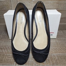 Talbots bow ballet for sale  Milledgeville
