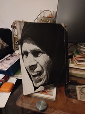 Acque sicilia sciascia usato Acque sicilia sciascia usato  Italia