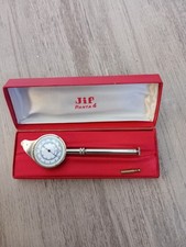 Curvimètre mesureur carte d'occasion  Arnage