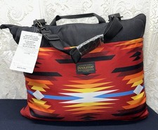 Pendleton travel blanket for sale  Surprise