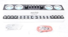 Akito d40 live d'occasion  Expédié en Belgium