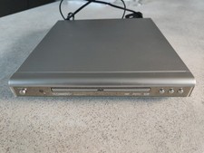 technika dvd player for sale technika dvd player for sale AUGHNACLOY