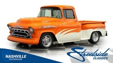 1957 chevrolet 3100 for sale  La Vergne