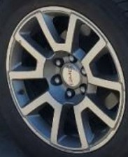 2011 yukon 1500 for sale  Portland