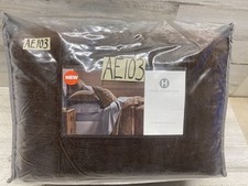 espresso brown bedroom set for sale espresso brown bedroom set for sale Port Saint Lucie