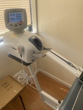 Chattanooga traction unit for sale  Ridgefield